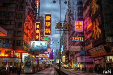 185280_5.jpg  : 114 KB