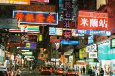 185280_6.jpg  : 112 KB