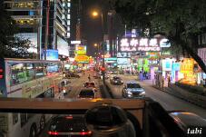 185280_8.jpg  : 93 KB