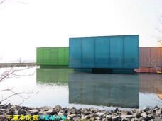 185281_2.jpg  : 41 KB