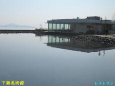 185281_3.jpg  : 25 KB