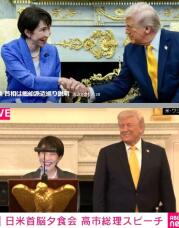 185284_2.jpg  : 101 KB