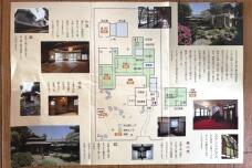 185291_1.jpg  : 119 KB