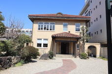 185291_2.jpg  : 169 KB