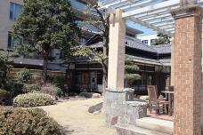 185291_3.jpg  : 192 KB