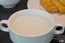 185296_1.jpg  : 27 KB