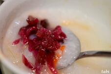 185296_10.jpg  : 35 KB