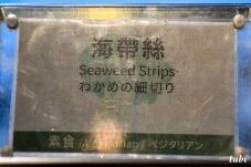 185296_3.jpg  : 61 KB