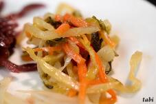 185296_6.jpg  : 45 KB