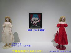 185297_3.jpg  : 33 KB