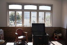 185310_1.jpg  : 106 KB