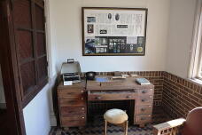 185310_2.jpg  : 122 KB