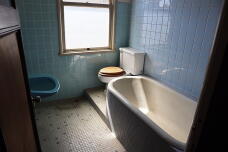 185310_3.jpg  : 99 KB