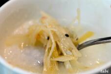 185311_1.jpg  : 29 KB