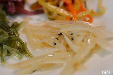 185311_3.jpg  : 40 KB