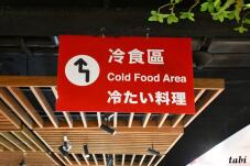 185311_4.jpg  : 56 KB