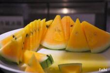 185311_7.jpg  : 31 KB