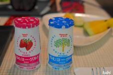 185311_8.jpg  : 48 KB