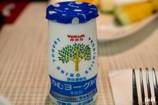 185311_9.jpg  : 40 KB