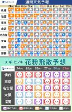 185316_1.jpg  : 212 KB