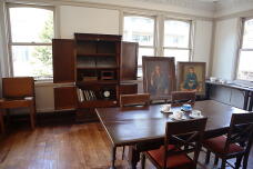 185323_1.jpg  : 117 KB