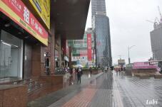 185325_1.jpg  : 71 KB