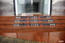 185325_2.jpg  : 108 KB