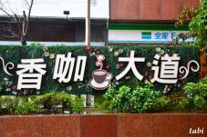 185325_4.jpg  : 95 KB