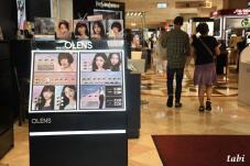 185325_5.jpg  : 64 KB