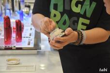 185325_9.jpg  : 41 KB