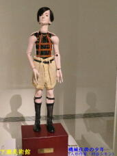 185326_2.jpg  : 35 KB