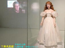 185326_3.jpg  : 33 KB