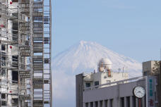 185331_1.jpg  : 180 KB