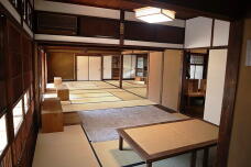 185335_2.jpg  : 112 KB