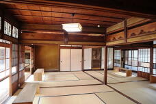 185335_3.jpg  : 131 KB