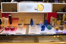 185337_1.jpg  : 72 KB