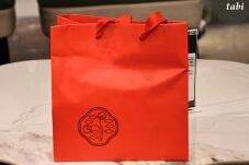 185337_10.jpg  : 32 KB