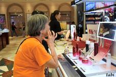 185337_6.jpg  : 78 KB