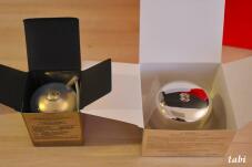 185337_8.jpg  : 29 KB