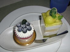 185338_1.jpg  : 26 KB