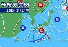 185343_1.jpg  : 69 KB