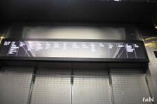 185355_1.jpg  : 51 KB