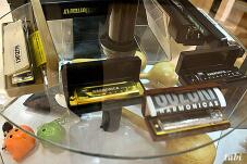 185355_10.jpg  : 79 KB