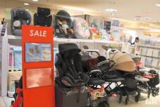 185355_2.jpg  : 61 KB