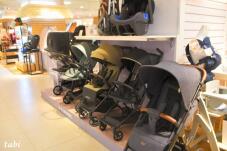 185355_3.jpg  : 56 KB