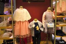 185355_6.jpg  : 75 KB