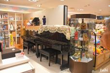 185355_7.jpg  : 74 KB