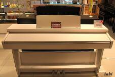 185355_8.jpg  : 66 KB