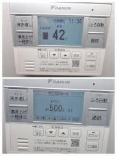 185356_1.jpg  : 49 KB