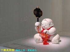 185358_1.jpg  : 28 KB